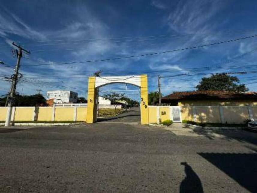 Imagem 2 do Leilão de Casa - Caluge - Itaboraí/RJ