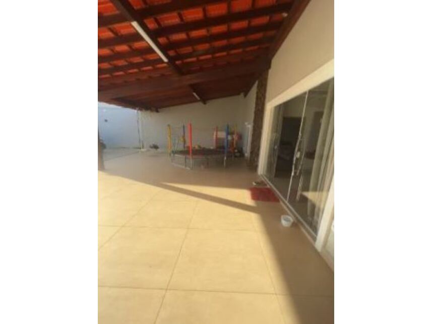 Imagem 4 do Leilão de Casa - Jardim Induberaba - Uberaba/MG