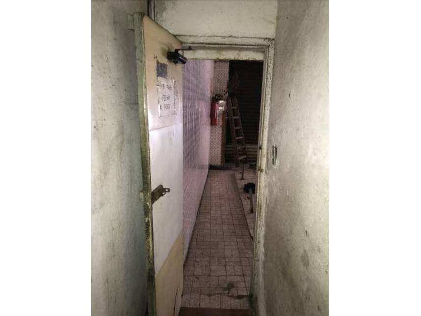 Imóvel Comercial/Residencial à venda em leilão, localizado em São Paulo - SP