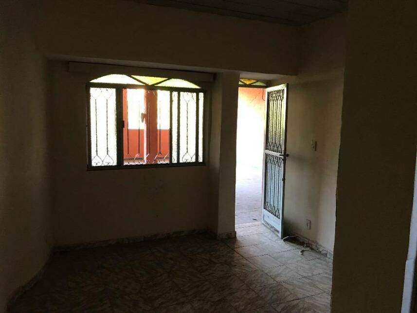 Imagem 10 do Leilão de Casa - Realengo - Rio de Janeiro/RJ