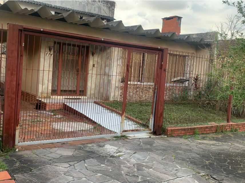 Imagem 3 do Leilão de Casa - Vila São Pedro - Porto Alegre/RS