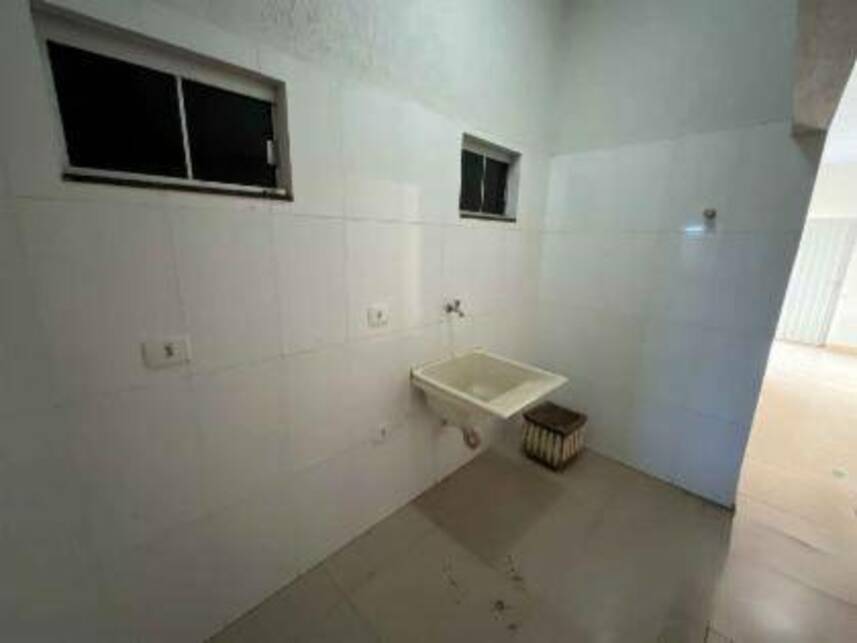 Imagem 18 do Leilão de Casa - Santa Luzia - Porangatu/GO