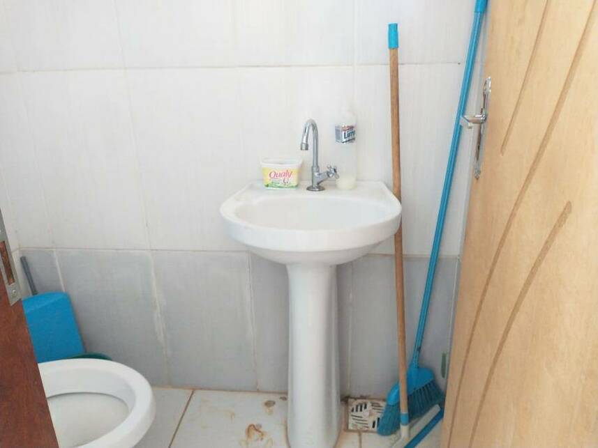 Imagem 8 do Leilão de Casa - Núcleo Urbano - Redenção/PA