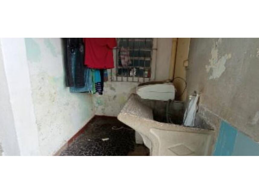 Imagem 16 do Leilão de Casa - Parque Brasília - Campinas/SP