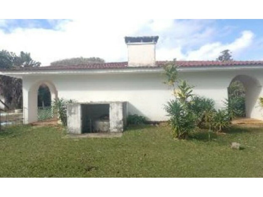 Imagem 4 do Leilão de Casa - Belém Novo - Porto Alegre/RS