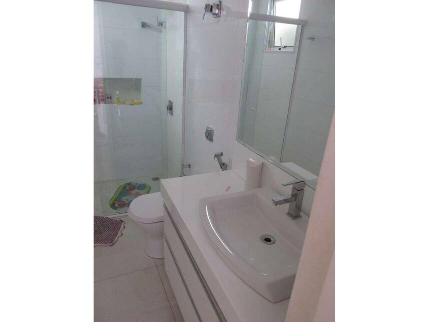 Imagem 10 do Leilão de Casa - Vila Padre Eterno - Trindade/GO