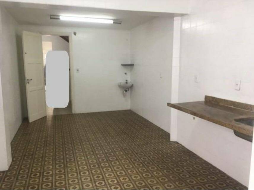 Imagem 17 do Leilão de Casa - Jardim Cristal - Ourinhos/SP