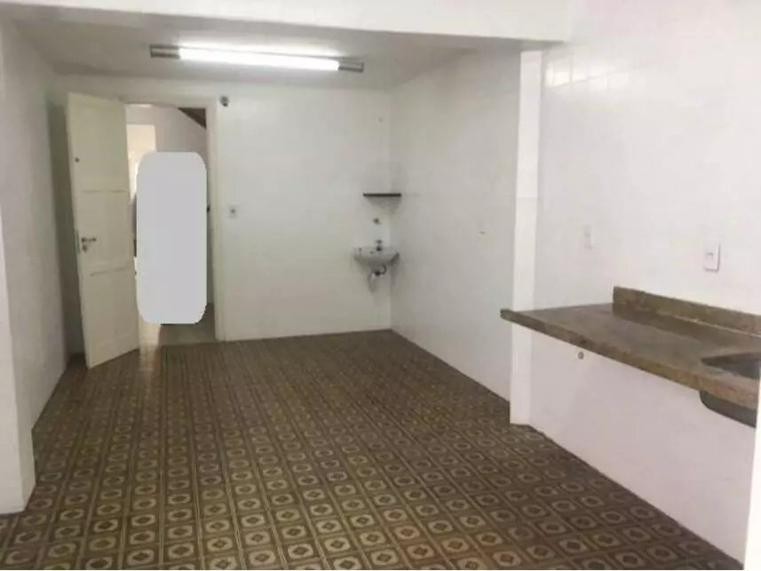 Casa à venda em leilão - leilão extrajudicial - Ourinhos SP - lance mínimo R$ 312.480