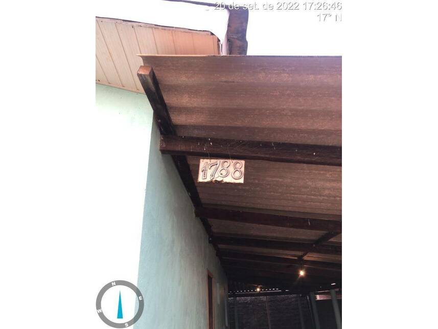 Imagem 2 do Leilão de Casa - Etor Nova Querência - Querência/MT