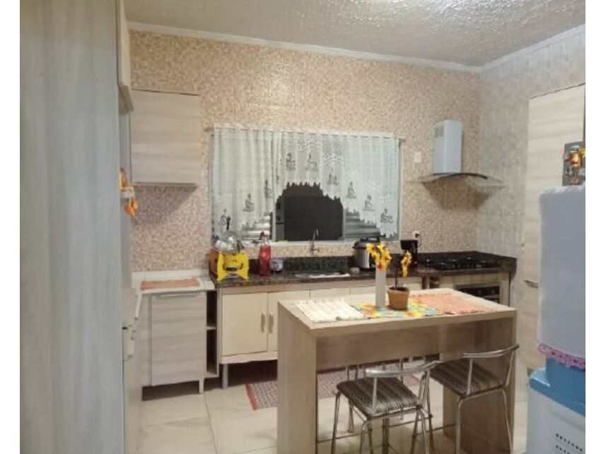 Imagem 5 do Leilão de Casa - Jardim Bom Jesus - Pirapora do Bom Jesus/SP