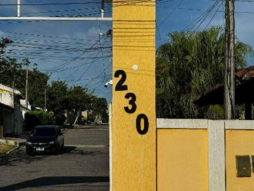 Imagem 6 do Leilão de Casa - Caluge - Itaboraí/RJ