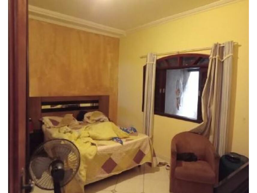 Imagem 10 do Leilão de Casa - Jardim Bom Jesus - Pirapora do Bom Jesus/SP