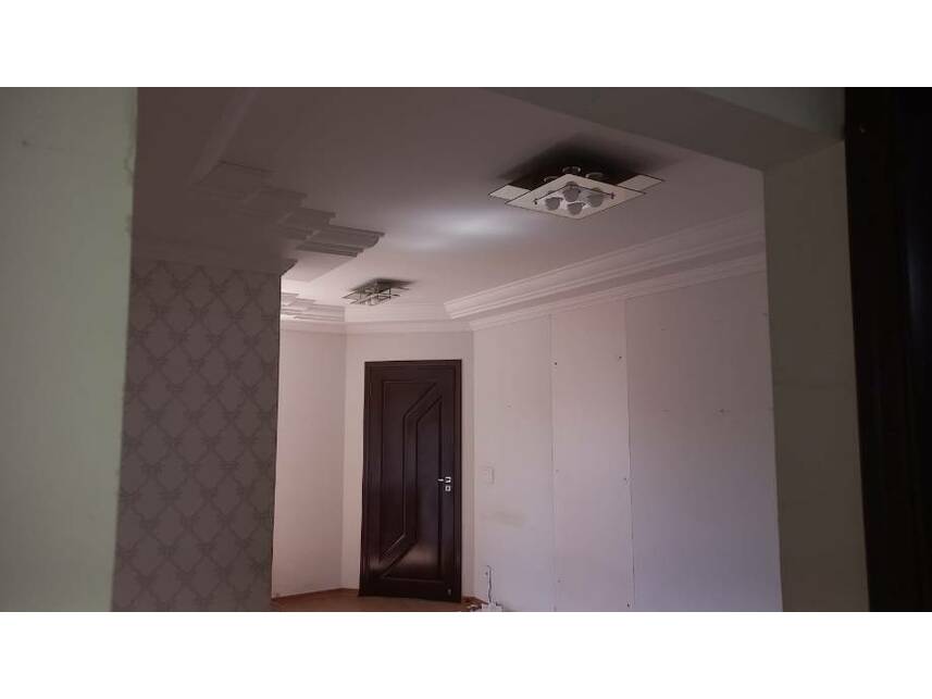 Imagem 5 do Leilão de Casa - Jardim do Lago - Limeira/SP