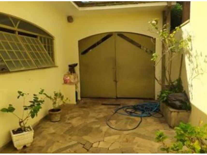 Imagem 22 do Leilão de Casa - Vila Nova Botucatu - Botucatu/SP