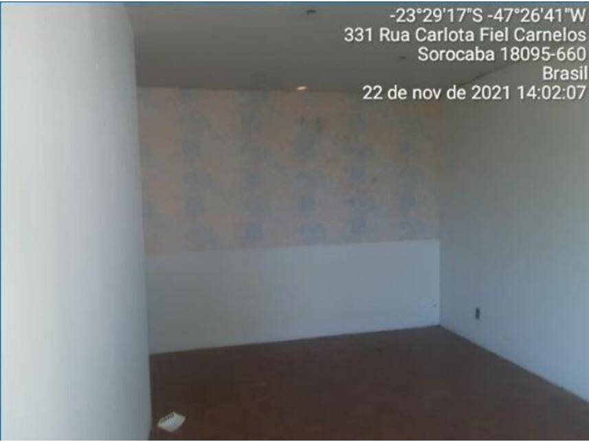 Imagem 12 do Leilão de Casa - Jardim Santa Rosália - Sorocaba/SP