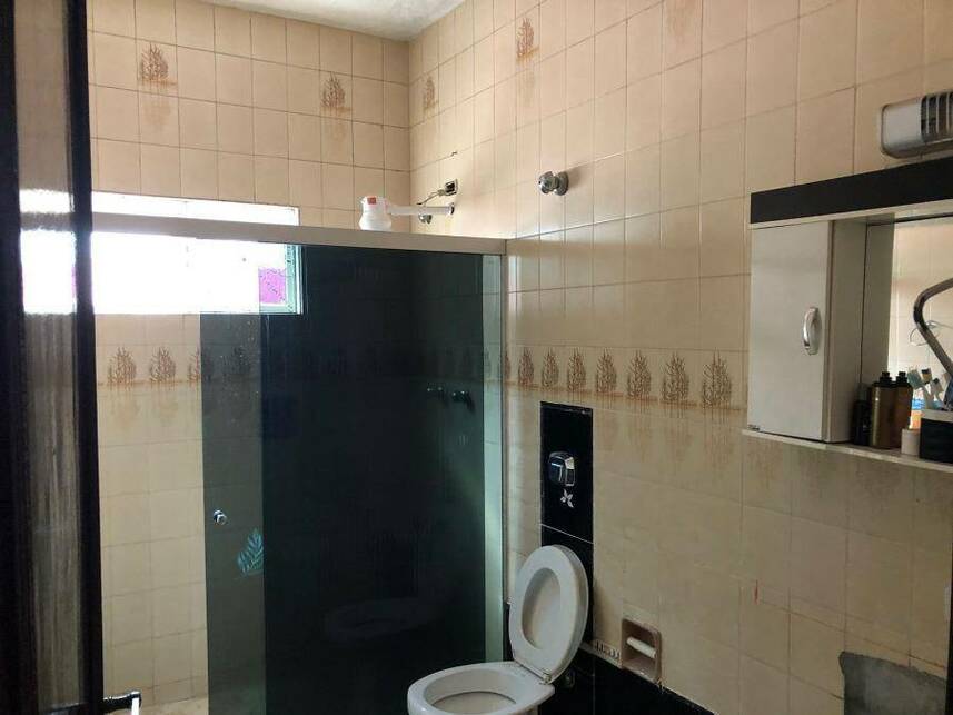 Imagem 14 do Leilão de Casa - Parque Residencial Alvorada - Londrina/PR