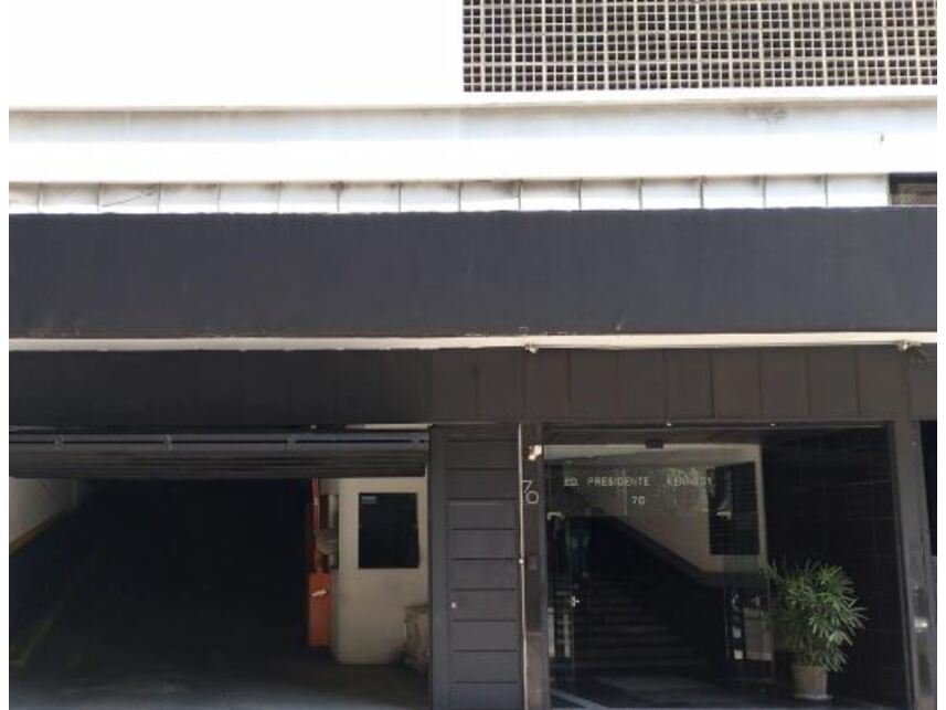 Imagem  do Leilão de Conjunto Comercial - República - São Paulo/SP