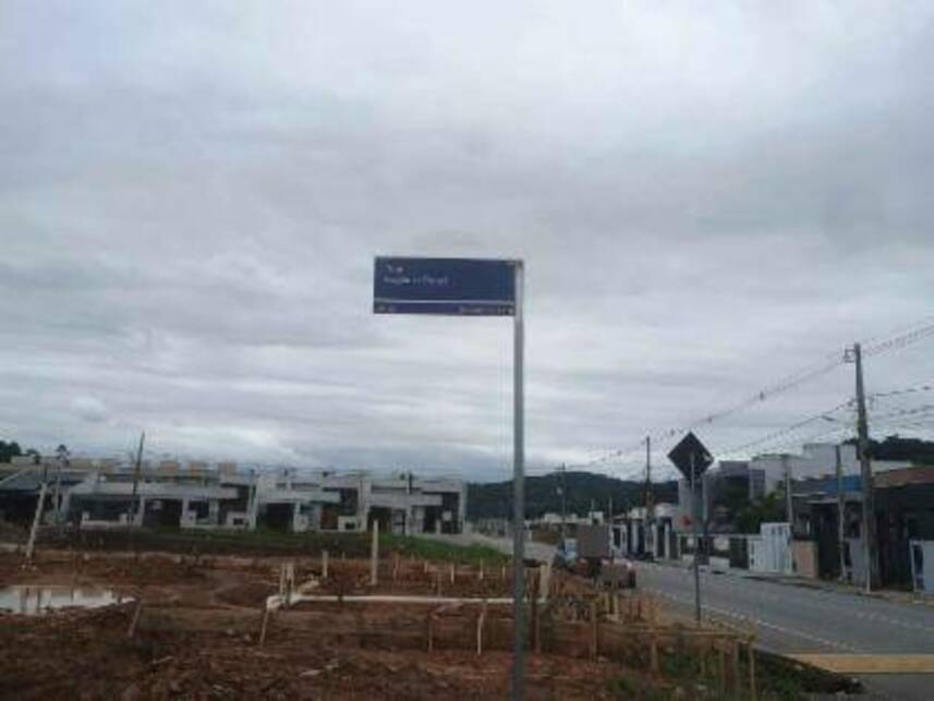 Imagem 2 do Leilão de Casa - Bananal do Sul - Guaramirim/SC