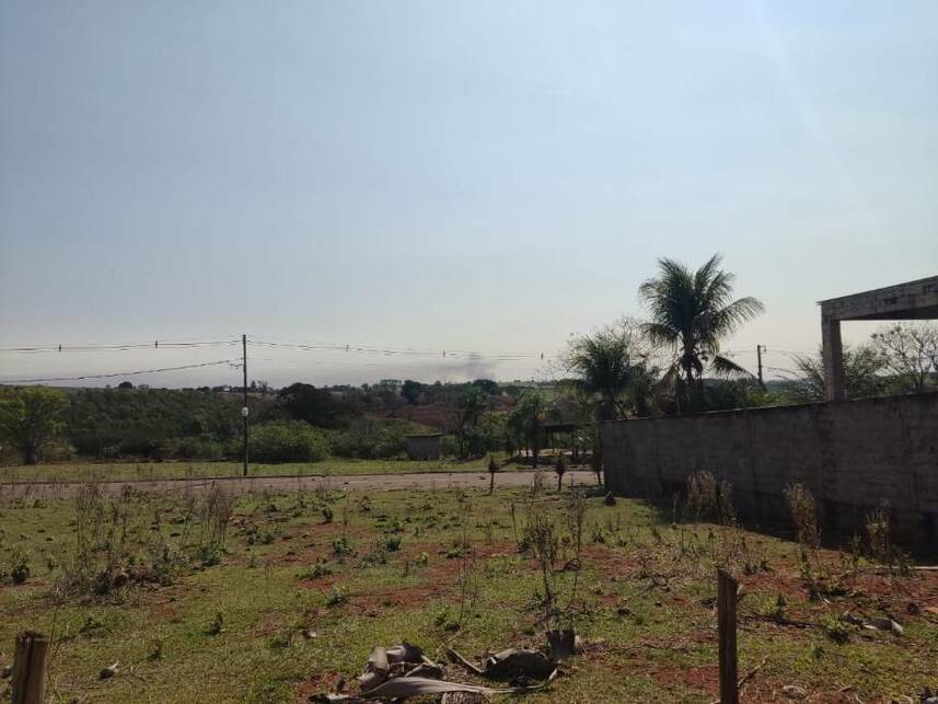 Imagem 2 do Leilão de Terreno - Parque Residencial Viva - Pérola/PR