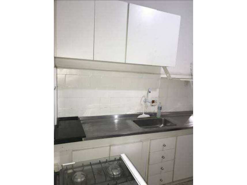 Imagem 3 do Leilão de Imóvel Comercial/Residencial - Vila Buarque - São Paulo/SP