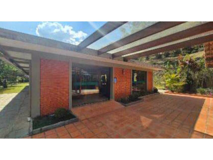 Imagem 9 do Leilão de Terreno - Parque do Imbui - Teresópolis/RJ