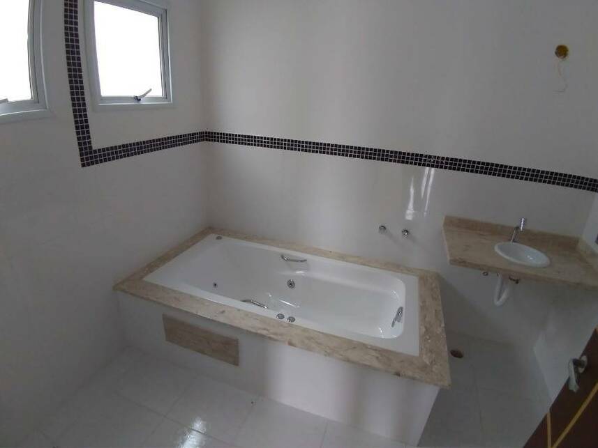 Imagem 9 do Leilão de Casa - San Diego - Vargem Grande Paulista/SP