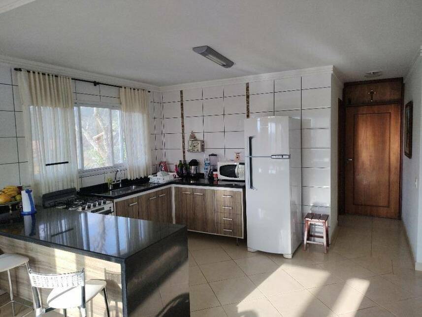 Imagem 7 do Leilão de Casa - Porta do Sol - Mairinque/SP