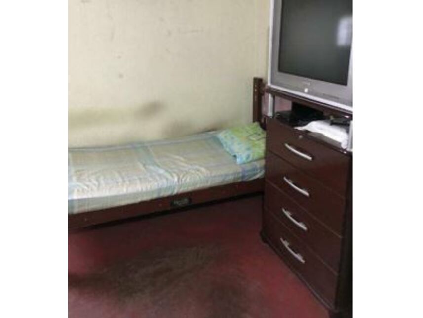 Imagem 5 do Leilão de Casa - Vila Nova Mazzei - São Paulo/SP