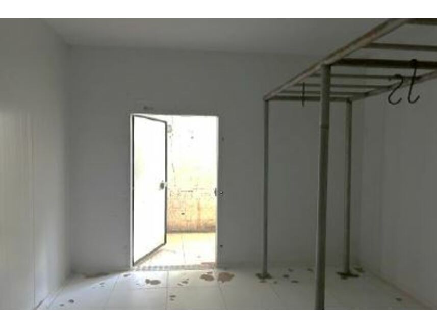 Imagem 5 do Leilão de Galpão - Bairro da Liberdade - Itamaraju/BA