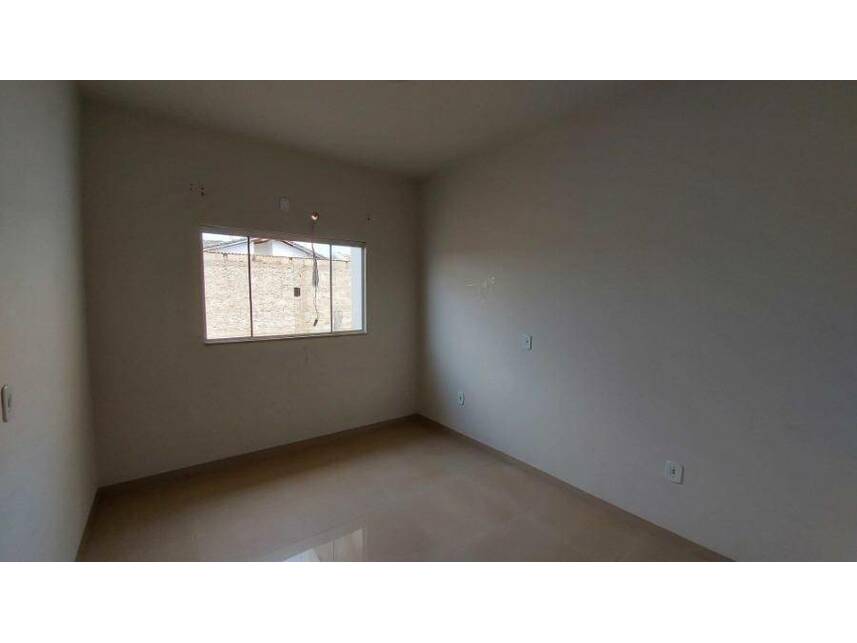 Imagem 7 do Leilão de Casa - Residencial Buritis Primavera - Primavera do Leste/MT