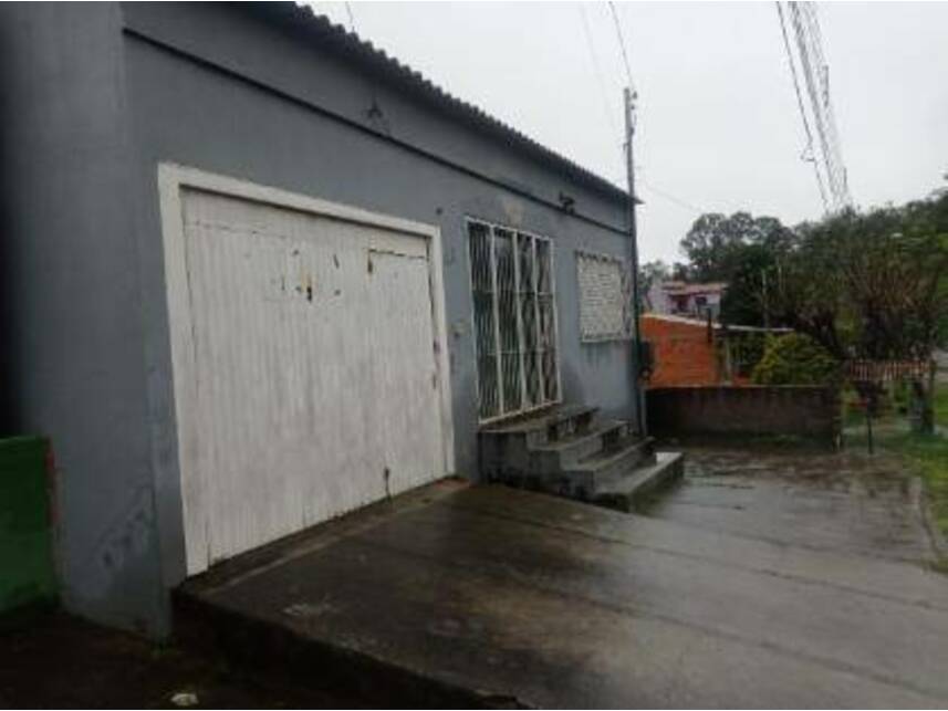 Imagem 5 do Leilão de Casa - Vila Jardim Do Verde - Sant'Ana Do Livramento/RS