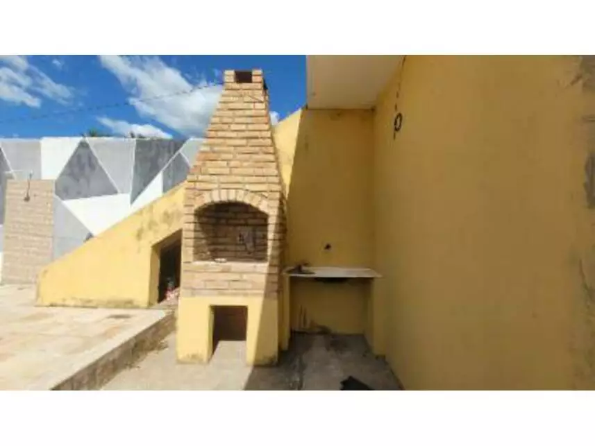 Galpão à venda em leilão - leilão extrajudicial - Apodi RN - lance mínimo R$ 997.000