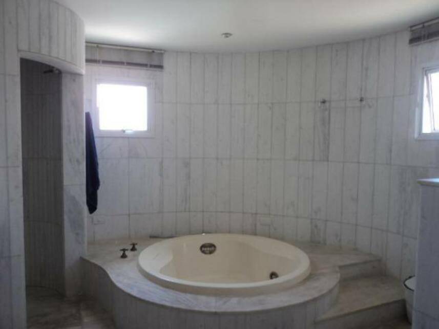 Imagem 14 do Leilão de Casa - Fazenda Morumbi - São Paulo/SP