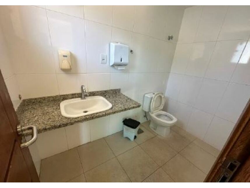 Imagem 11 do Leilão de Prédio Comercial - Prainha - Arraial do Cabo/RJ