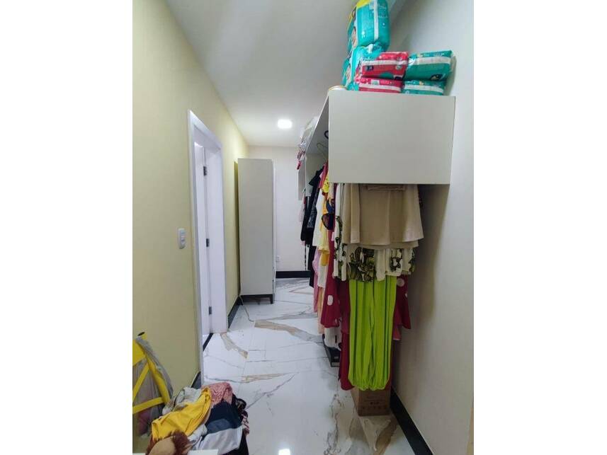 Imagem 11 do Leilão de Casa - Zona de Expansão - Olhos Dagua - Barra Dos Coqueiros/SE