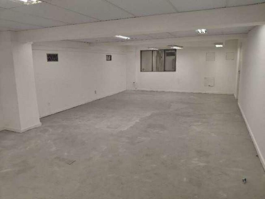 Imagem 19 do Leilão de Loja - Centro - Rio de Janeiro/RJ