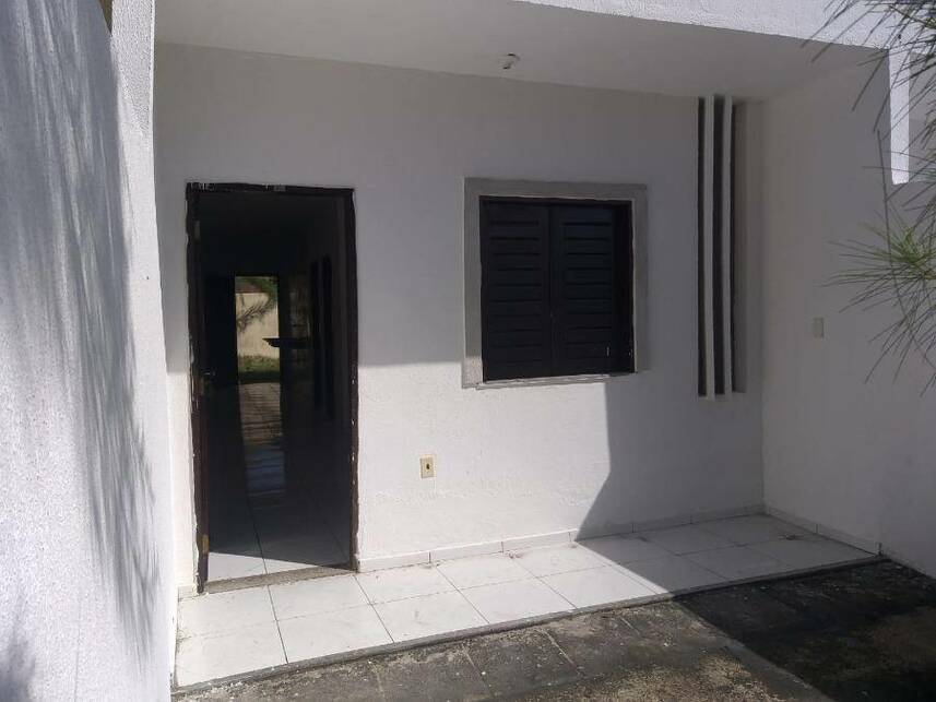 Imagem 7 do Leilão de Casa - Mal Cozinhado - Horizonte/CE