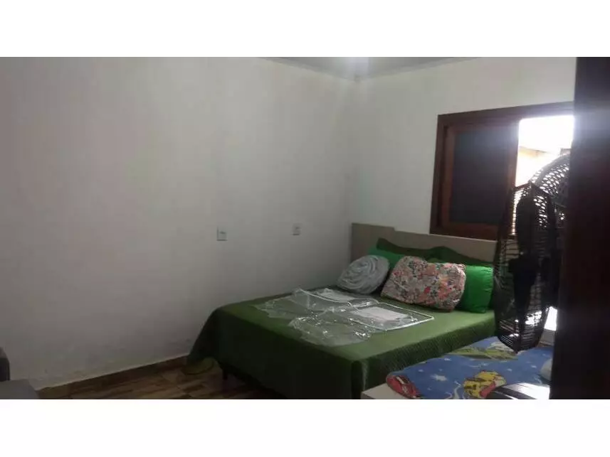 Casa à venda em leilão - leilão extrajudicial - Mostardas RS - lance mínimo R$ 223.300