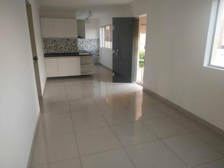 Imagem 18 do Leilão de Casa - Jardim Mariana - Cuiabá/MT