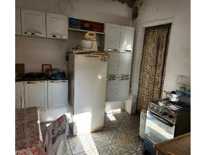 Imagem 4 do Leilão de Casa - Remédios - Osasco/SP