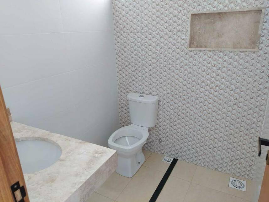 Imagem 11 do Leilão de Casa - Parque Ibirapuera - Aparecida De Goiânia/GO