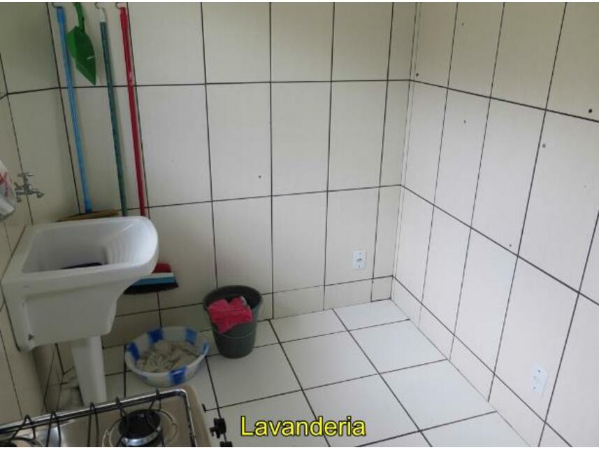 Imagem 9 do Leilão de Apartamento - Condomínio Residencial Beija-Flor - Itatiba/SP