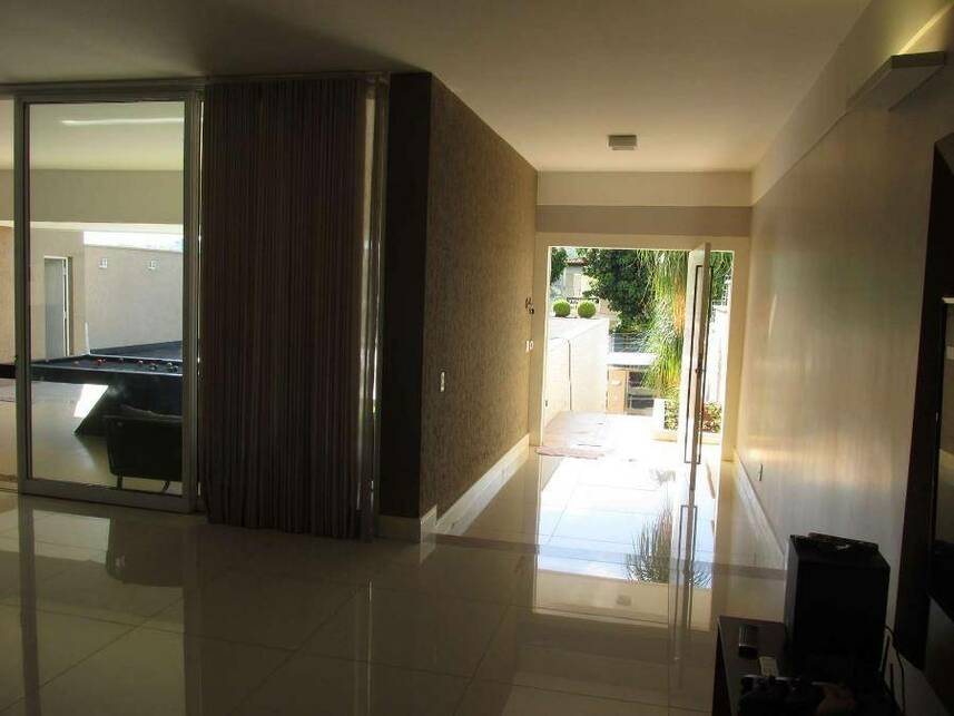 Imagem 4 do Leilão de Casa - Vila Padre Eterno - Trindade/GO