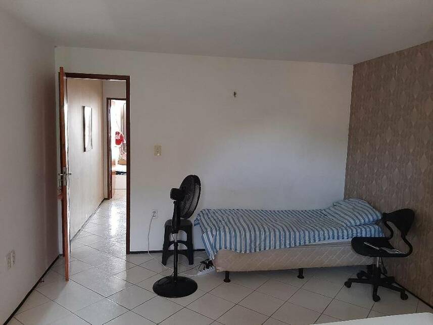 Imagem 16 do Leilão de Casa - Cidade dos Funcionários - Fortaleza/CE