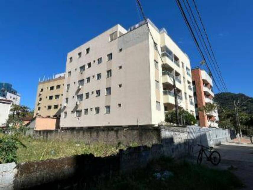 Imagem 3 do Leilão de Apartamento - Jardim Tres Marias - Guarujá/SP