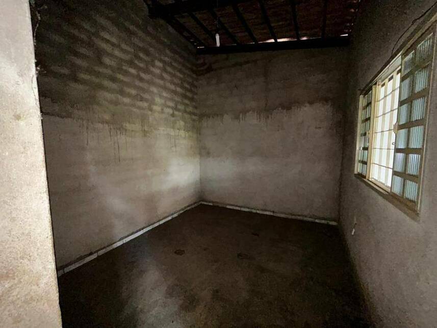 Imagem 7 do Leilão de Casa - Jardim Liberdade - Goiânia/GO