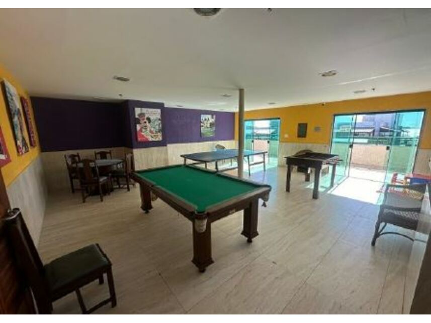 Imagem 28 do Leilão de Prédio Comercial - Prainha - Arraial do Cabo/RJ