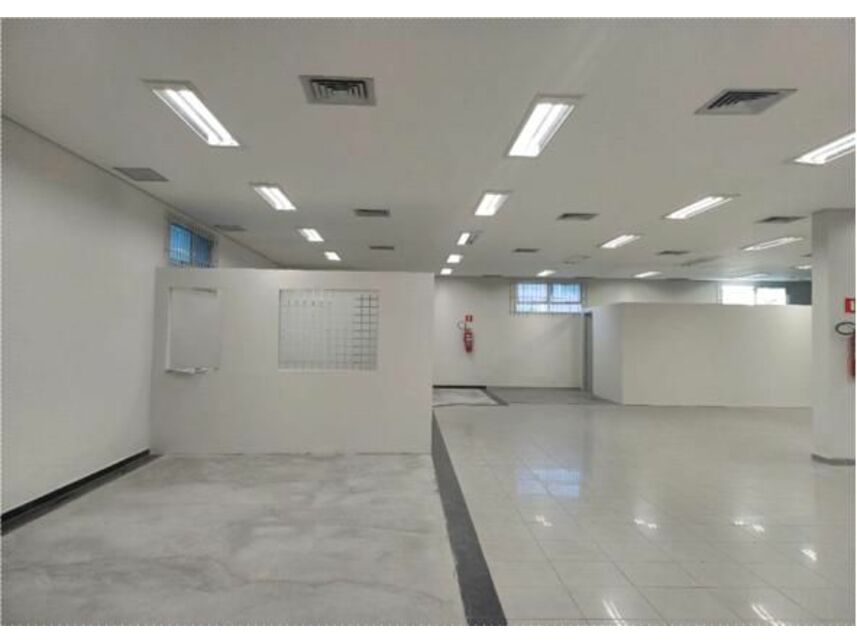 Imagem 6 do Leilão de Prédio Comercial - Centro - Itajuípe/BA