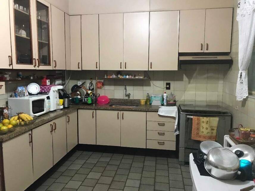 Imagem 10 do Leilão de Casa - Bento Ribeiro - Rio de Janeiro/RJ