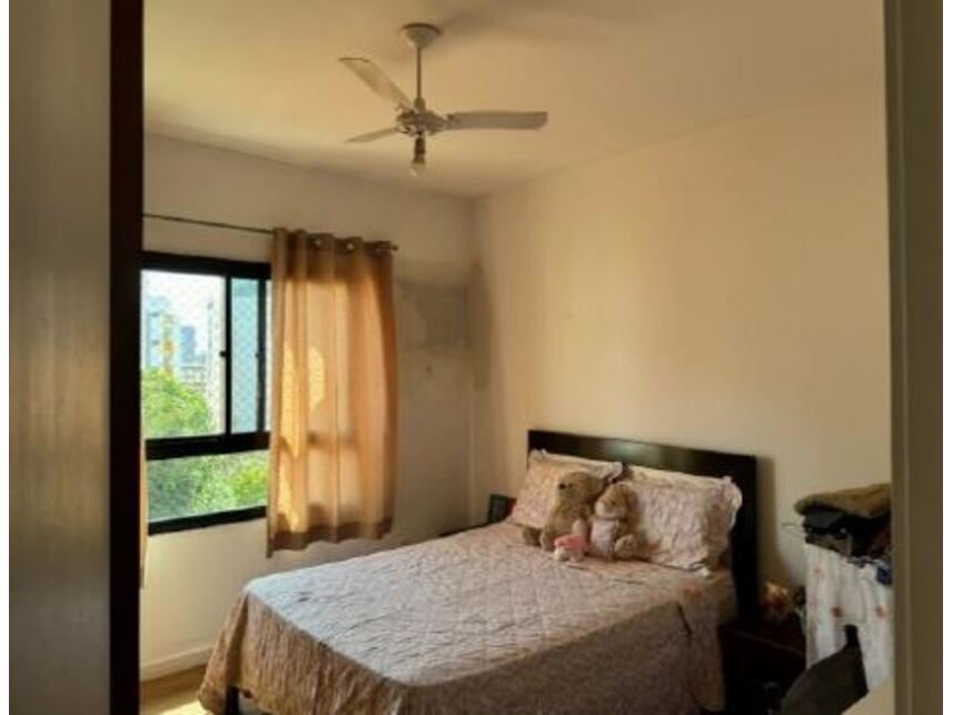 Imagem 5 do Leilão de Apartamento - Centro - Guarapari/ES